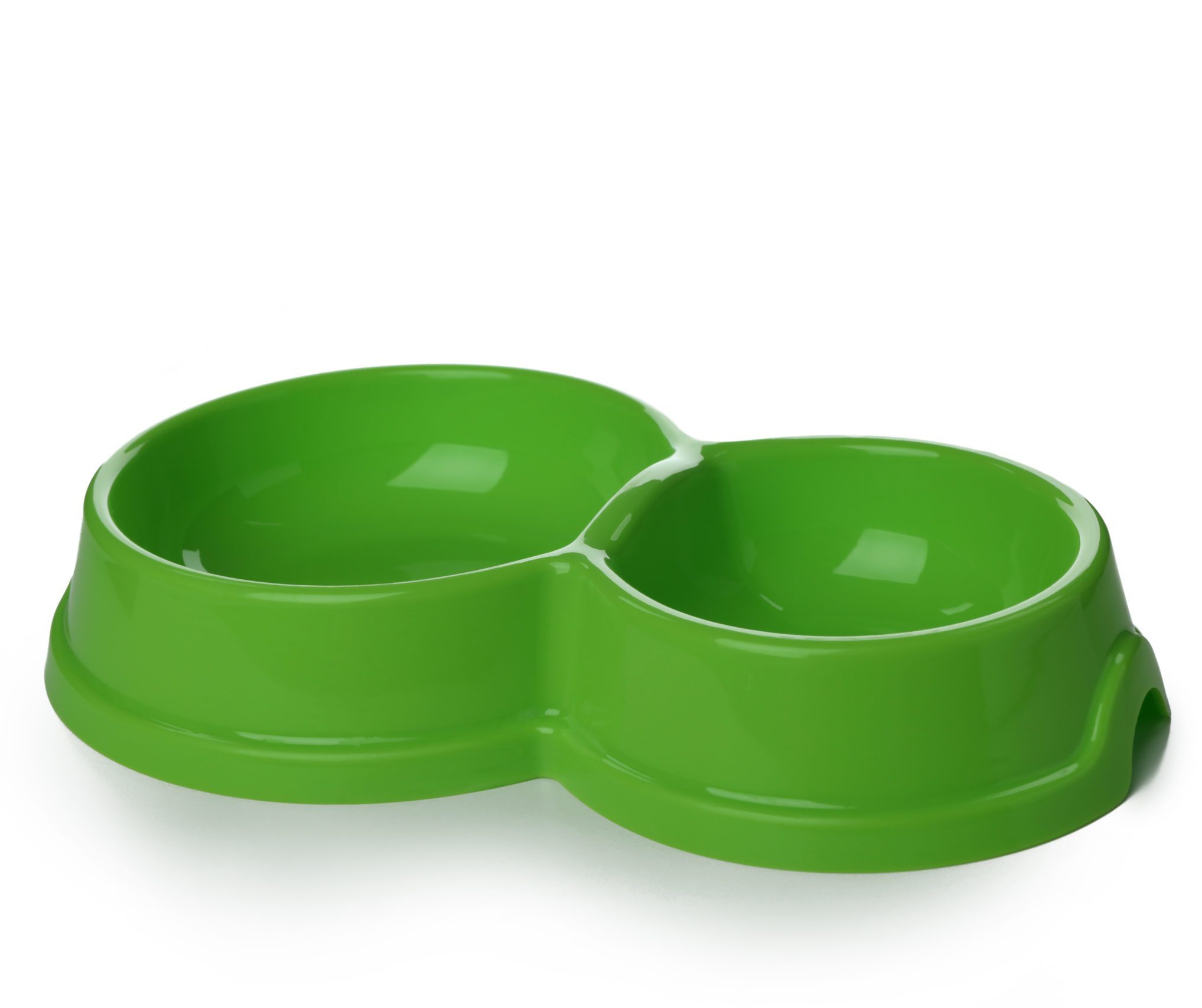 Green Bowl