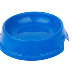 Blue Bowl