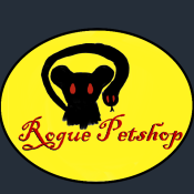 cropped-Logo.png